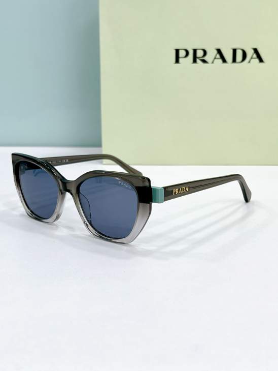 Picture of Prada Sunglasses _SKUfw80538356fw